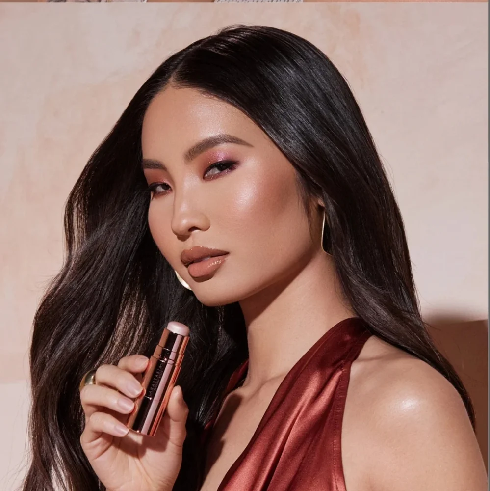 Anastasia Beverly Hills anastasia beverly
